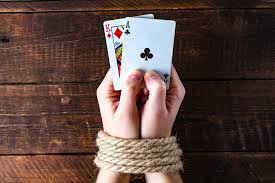 Вход на зеркало Casino Joo