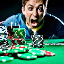 Как войти на сайт Casino Joo