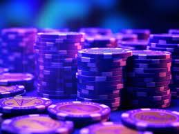 Официальный сайт Casino JVSpin