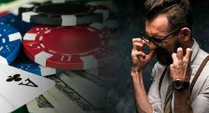 Как войти на сайт Casino Joo