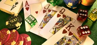 Вход на официальный сайт Casino Olimp